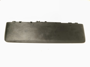 Volkswagen Passat B8 (2014–2023) Additional stop light 3G5945087 - 5