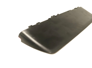 Volkswagen Passat B8 (2014–2023) Additional stop light 3G5945087 - 6