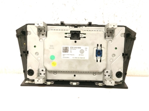 Volkswagen Passat B8 (2014–2023) Screen 3G0919605 - 7