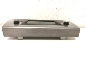 Volkswagen Passat B8 (2014–2023) Screen 3G0919605 - 3