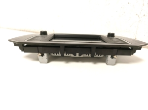 Volkswagen Passat B8 (2014–2023) Screen 3G0919605 - 4