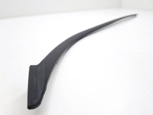 Ford C-MAX (2010–2026) Windshield pillar outer molding AM51R03194 - 2