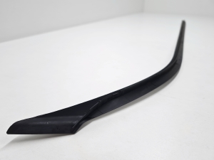 Ford C-MAX (2010–2026) Windshield pillar outer molding AM51R03194 - 5
