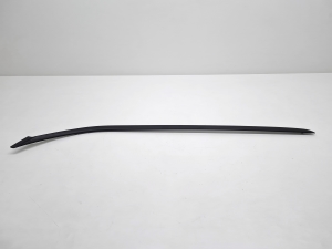   Windshield pillar outer molding  - AM51R03194 