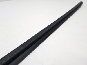 Ford C-MAX (2010–2026) Windshield pillar outer molding AM51R03194 - 6