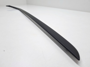 Ford C-MAX (2010–2026) Windshield pillar outer molding AM51R03194 - 7