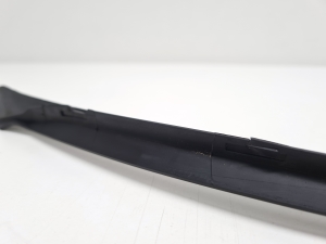 Ford C-MAX (2010–2026) Windshield pillar outer molding AM51R03194 - 8