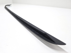 Ford C-MAX (2010–2026) Windshield pillar outer molding AM51R03194 - 9