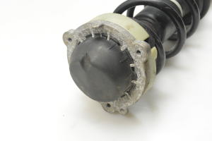 AUDI A4 B9 (2015–2026) Eesmine amortisaator 8W0413031AL - 2