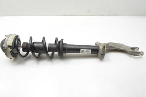 Amortisseur avant - 8W0413031AL