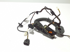 Porsche Cayenne (2010–2017) Kabelbaum 7P5971161AQ - 3