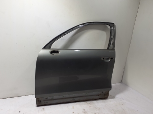 Porsche Cayenne (2010–2017) Esiuks 95853101100 - 4