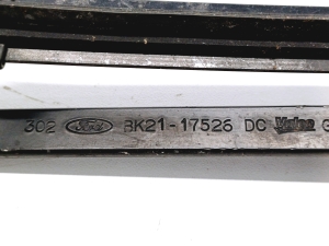 Ford Transit Custom I (2013–2023) Wischerarm vorne BK2117526DC - 2