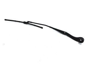 Ford Transit Custom I (2013–2023) Windshield wiper arm BK2117526BC - 2