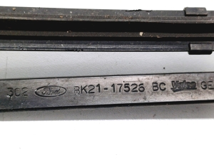 Ford Transit Custom I (2013–2023) Windshield wiper arm BK2117526BC - 3