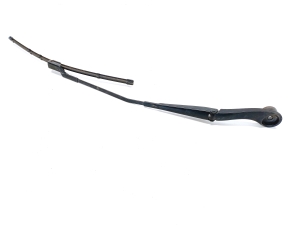   Windshield wiper arm  - BK2117526BC 