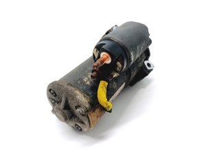 Ford Transit Custom I (2013–2023) Starter GK2T11000BD - 3