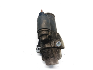 Ford Transit Custom I (2013–2023) Starter GK2T11000BD - 4