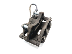 Ford Transit Custom I (2013–2023) Front brake caliper - 2