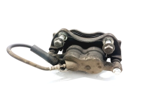 Ford Transit Custom I (2013–2023) Front brake caliper - 3