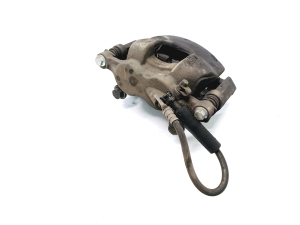 Ford Transit Custom I (2013–2023) Front brake caliper - 4
