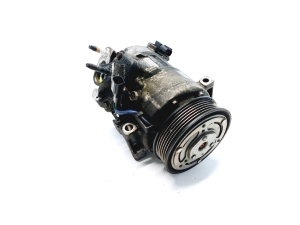   A/C compressor  - GK2119D629DA 