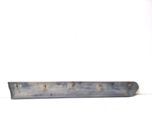 VOLVO XC70 (2000–2007) Front door molding 9190884 - 4