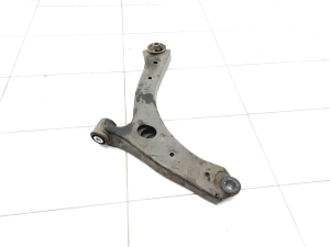 Front control arm