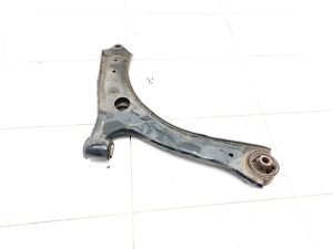Ford Transit Custom I (2013–2023) Front control arm - 2