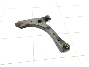 Ford Transit Custom I (2013–2023) Front control arm - 3