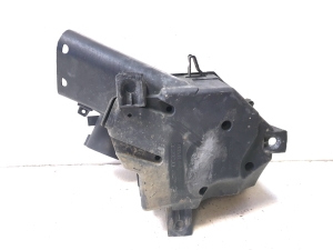 VOLVO XC70 (2000–2007) Luftfiltergehäuse 30636830 - 2