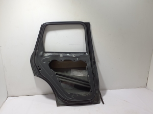 Porsche Cayenne (2010–2017) Rear side doors 95853301100 - 2