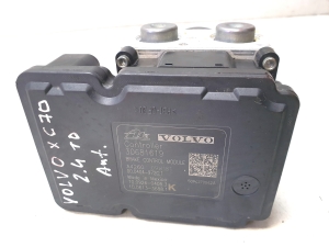 ABS unit - 30681619