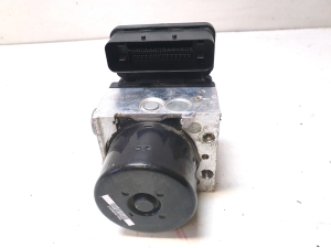 VOLVO XC70 (2007–2016) ABS unit 30681619 - 4