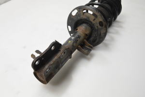 Mazda 6 (2012–2026) Eesmine amortisaator GMM634900 - 3