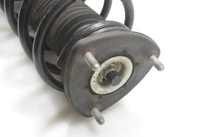 Mazda 6 (2012–2026) Eesmine amortisaator GMM634900 - 4