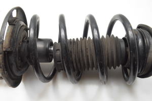 Mazda 6 (2012–2026) Eesmine amortisaator GMM634900 - 5