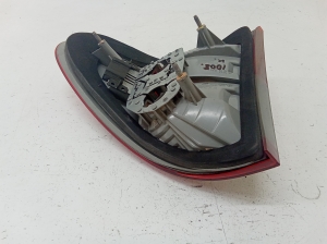 Mercedes Benz E-Class W210 (1995–2002) Eckleuchte hinten A2108205364 - 2