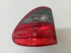 Eckleuchte hinten - A2108206764