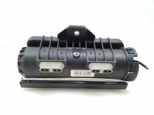 Opel Zafira B (2005–2014) Passenger dashboard airbag 13111177 - 2