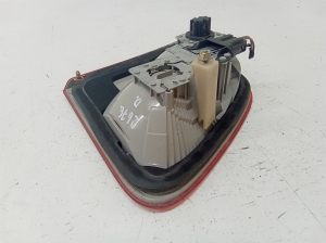 Mercedes Benz E-Class W210 (1995–2002) Rückleuchte Heckleuchte innen A2108206064 - 5