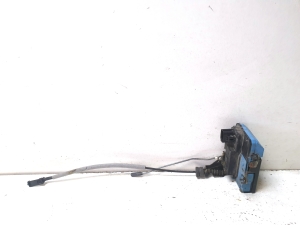 VOLVO XC70 (2000–2007) Front door lock 30753824 - 2