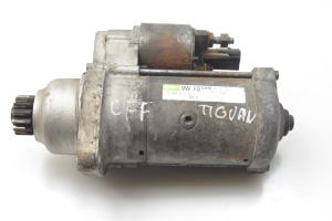Starter - 02M911024
