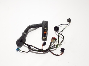 Porsche Cayenne (2010–2017) Juhtmestik 7P5971694C - 5
