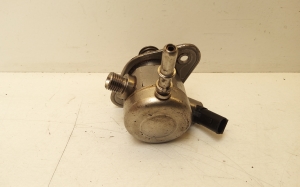 Hyundai i30 (2017–2026) Kütusepump 9046030052 - 3