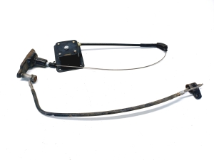   Varuratta kinnitus  - BK211K353AG 