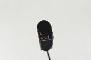 Volkswagen Tiguan (2007–2016) Abgassensor 03L906088BD - 2