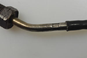 Volkswagen Tiguan (2007–2016) Abgassensor 03L906088BD - 3