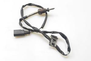 Abgassensor - 03L906088BD