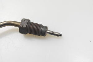 Volkswagen Tiguan (2007–2016) Abgassensor 03L906088BD - 4
